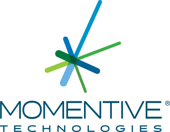 Momentive Technologies