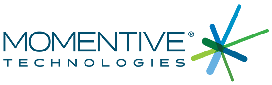 Momentive Technologies