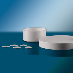 Boron-Nitride-solids-3