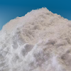 ceramics-powders-thb